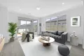 Property photo of 31 Cradle Circuit Manor Lakes VIC 3024