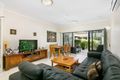 Property photo of 4/10-12 Oyster Court Trinity Beach QLD 4879