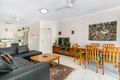 Property photo of 4/10-12 Oyster Court Trinity Beach QLD 4879
