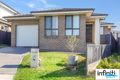 Property photo of 38 Drues Avenue Edmondson Park NSW 2174