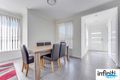 Property photo of 38 Drues Avenue Edmondson Park NSW 2174