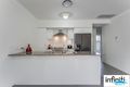 Property photo of 38 Drues Avenue Edmondson Park NSW 2174