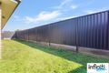 Property photo of 38 Drues Avenue Edmondson Park NSW 2174