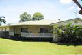 Property photo of 2 Hansen Court Deeragun QLD 4818