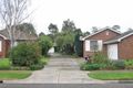 Property photo of 6 Hyslop Parade Malvern East VIC 3145