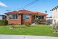 Property photo of 36 Medley Avenue Liverpool NSW 2170