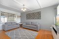 Property photo of 36 Medley Avenue Liverpool NSW 2170