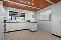 Property photo of 36 Medley Avenue Liverpool NSW 2170