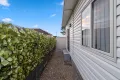 Property photo of 16 Gidley Street St Marys NSW 2760