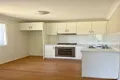 Property photo of 16 Gidley Street St Marys NSW 2760
