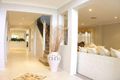 Property photo of 50 Benson Road Beaumont Hills NSW 2155