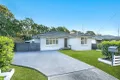Property photo of 22 Brown Avenue Dapto NSW 2530