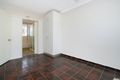 Property photo of 1/23 Fleming Street The Narrows NT 0820