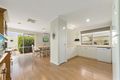 Property photo of 11 James Austin Place Hoppers Crossing VIC 3029