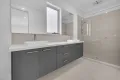 Property photo of 31 Cradle Circuit Manor Lakes VIC 3024