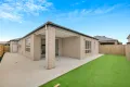 Property photo of 31 Cradle Circuit Manor Lakes VIC 3024