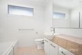 Property photo of 14 Banks Road Eltham North VIC 3095