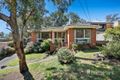 Property photo of 14 Banks Road Eltham North VIC 3095