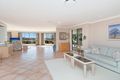 Property photo of 17 Stonehaven Way Banora Point NSW 2486
