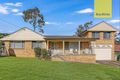 Property photo of 57 Caprera Road Northmead NSW 2152