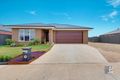 Property photo of 14 Filandra Street Wangaratta VIC 3677