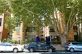 Property photo of 13/193 Fitzroy Street St Kilda VIC 3182