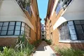 Property photo of 13/193 Fitzroy Street St Kilda VIC 3182