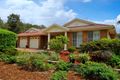 Property photo of 46 Stott Crescent Callala Bay NSW 2540