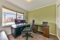 Property photo of 2/55 Anthony Street Newcomb VIC 3219