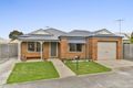 Property photo of 2/55 Anthony Street Newcomb VIC 3219