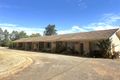 Property photo of 1/176 Cowabbie Street Coolamon NSW 2701