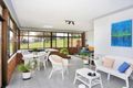 Property photo of 23 Woodside Chase Kootingal NSW 2352