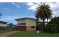 Property photo of 10 Baldwin Street Aitkenvale QLD 4814