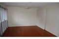 Property photo of 10 Baldwin Street Aitkenvale QLD 4814