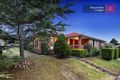 Property photo of 2 Farley Court Gladstone Park VIC 3043