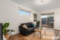 Property photo of 6/7-9 Clyde Street Lilydale VIC 3140