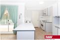 Property photo of 6 Brussels Crescent Rooty Hill NSW 2766
