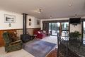 Property photo of 62 Gumbowie Drive Port Sorell TAS 7307