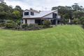 Property photo of 62 Gumbowie Drive Port Sorell TAS 7307