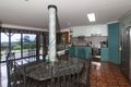 Property photo of 62 Gumbowie Drive Port Sorell TAS 7307