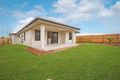 Property photo of 76 Bonnett Road Mount Low QLD 4818