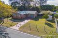 Property photo of 41 Packett Crescent Loganlea QLD 4131