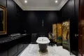 Property photo of 767 Mount Macedon Road Mount Macedon VIC 3441