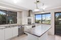 Property photo of 42 Booker Road Hawkesbury Heights NSW 2777