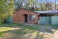 Property photo of 42 Booker Road Hawkesbury Heights NSW 2777