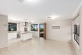 Property photo of 42 Booker Road Hawkesbury Heights NSW 2777