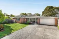 Property photo of 17 Nyanda Court Croydon VIC 3136