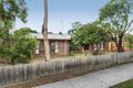 Property photo of 34 Armstrong Road Heathmont VIC 3135