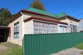 Property photo of 2 Duff Street Queenstown TAS 7467