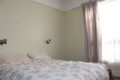 Property photo of 2 Duff Street Queenstown TAS 7467